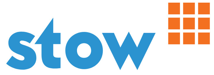 stow